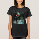 Suche nach starb tshirts Nicht