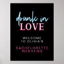 Suche nach bachelorette poster Für sie