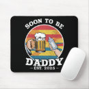 Suche nach neuer mousepads Neues baby
