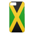 Suche nach reggae iphone hüllen Flagge