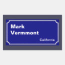 Suche nach straßenschild aufkleber Jede person