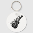 Suche nach ukulele schlüsselanhänger Musik