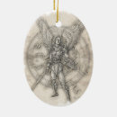 Suche nach erzengel ornamente Michael