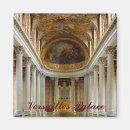 Suche nach versailles magnete Palast