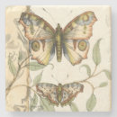 Suche nach tiere untersetzer Creme