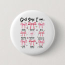 Suche nach christliche cartoons buttons Kaninchen