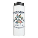 Suche nach niedlicher corgi tassen Jede person