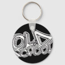 Suche nach old school schlüsselanhänger Alte schule