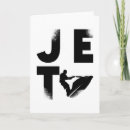 Suche nach jetski karten Wassersport