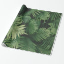 Suche nach grüner farn geschenkpapier Botanisch