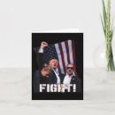 Suche nach hemd karten Join biden