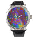 Suche nach cyborg uhren Elegant
