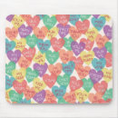 Suche nach clipart mousepads Farbe