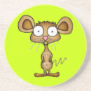 Suche nach mouse untersetzer Mäuse