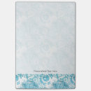 Suche nach kontur post it Strand