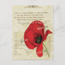 Suche nach sprache postkarten Blume