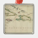 Suche nach spalter ornamente West