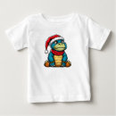 Suche nach dinos babykleidung Tier