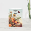 Suche nach fliegende schmetterlinge postkarten Hübsch