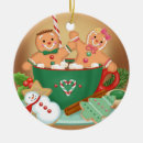 Suche nach zimt ornamente Backen