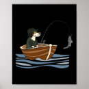 Suche nach vintage wildlife poster Köder
