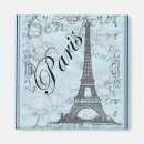 Suche nach eiffel tower magnete Modern