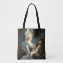 Suche nach marie antoinette taschen Französisch