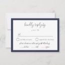 Suche nach passwort postkarten Antwort