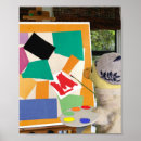Suche nach matisse poster Künstler