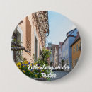 Suche nach tauben buttons Blume