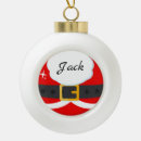 Suche nach roter anzug ornamente Santa claus