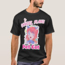 Suche nach heimwerker tshirts Jede person