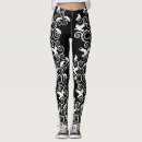 Suche nach dornen kleidung Für sie