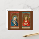 Suche nach mater postkarten Religiös