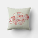 Suche nach kaugummi kissen Für alle