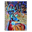 Suche nach jagd kleine notizbücher Wild