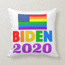 Suche nach pride kissen Regenbogen