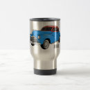 Suche nach oldtimer tassen Jede person