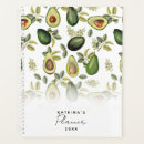 Suche nach avocado geschenke Botanisch