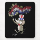 Suche nach nachts mousepads Usa