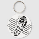 Suche nach jogger schlüsselanhänger Sport