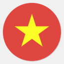 Suche nach vietnamesische Bohnennam