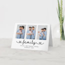 Suche nach ferien karten Jede person