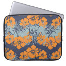 Suche nach surfen laptop schutzhüllen Hawaii
