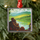 Suche nach earth ornamente Weltraum