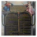 Suche nach machthaber fliesen Französisch