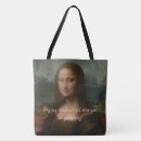 Suche nach mona lisa taschen Louvre