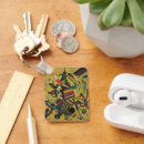 Suche nach kandinsky schlüsselanhänger Farbe