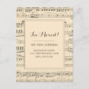 Suche nach musiklehrer postkarten Musiker