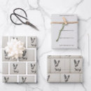 Suche nach bulldog geschenkpapier Jede person